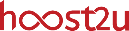 Hoost2u.com